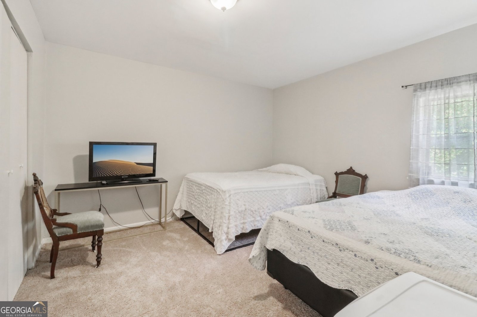 1144 Kipling Street Atlanta - 11