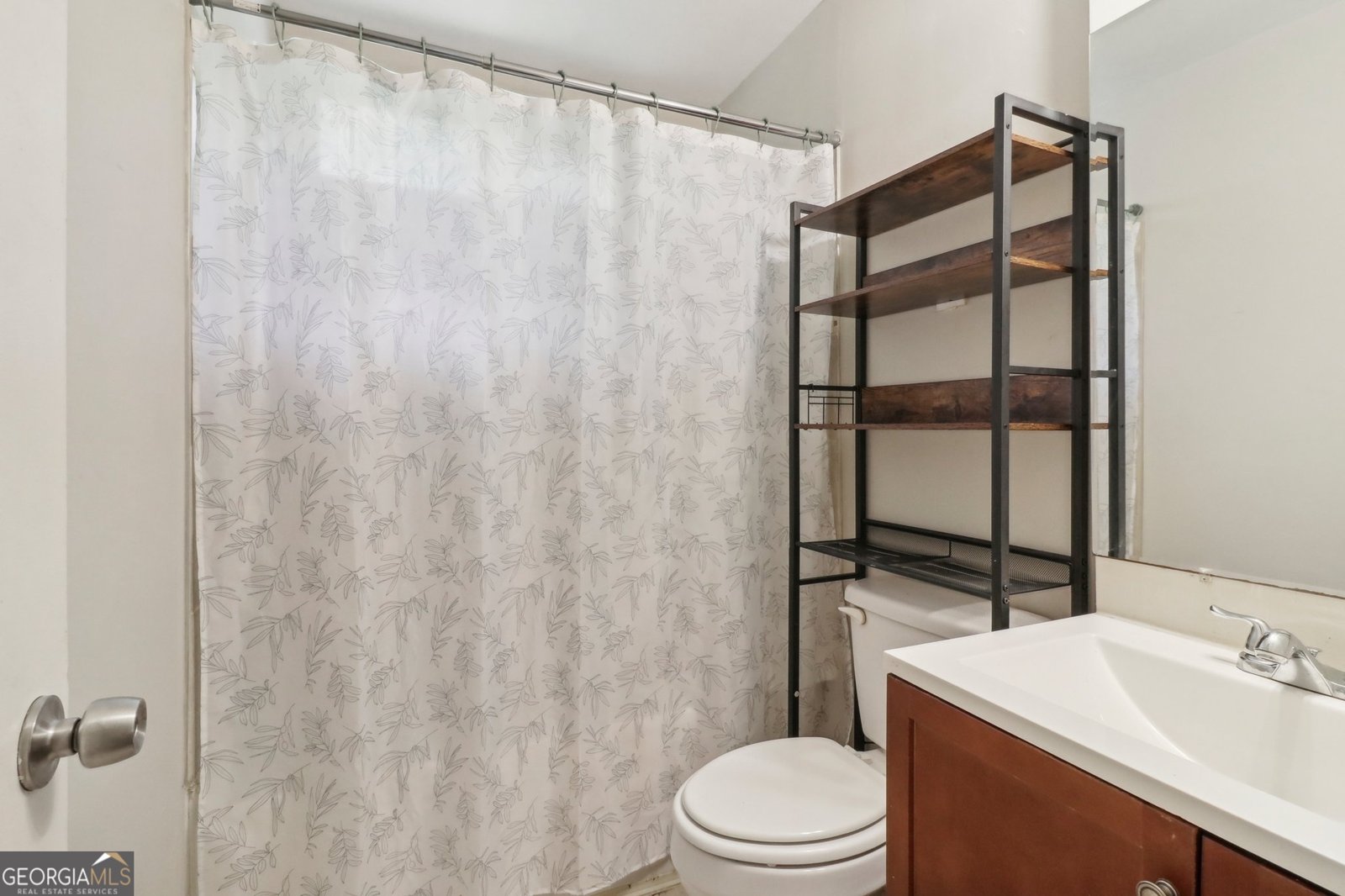 1144 Kipling Street Atlanta - 12