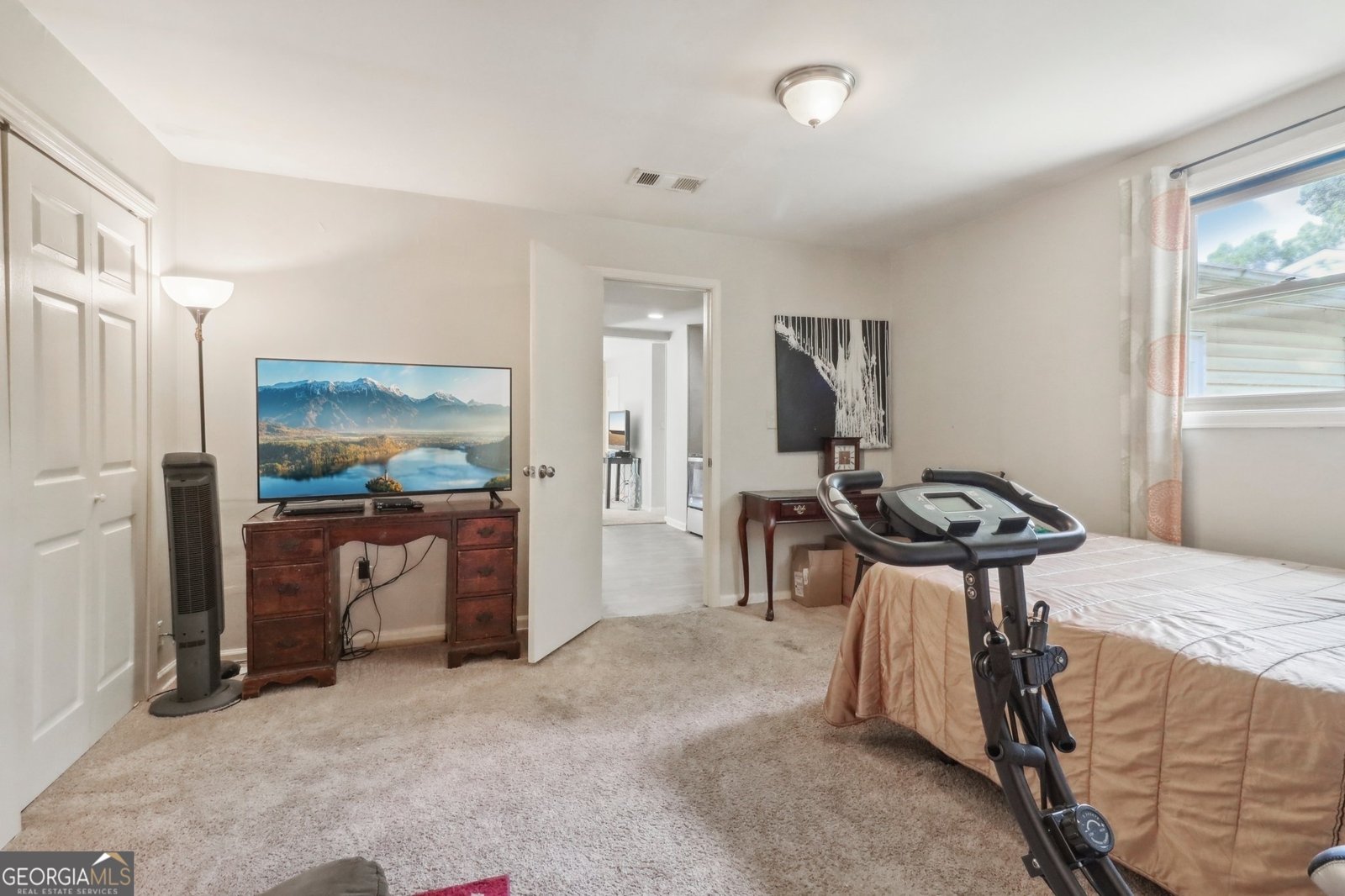 1144 Kipling Street Atlanta - 13