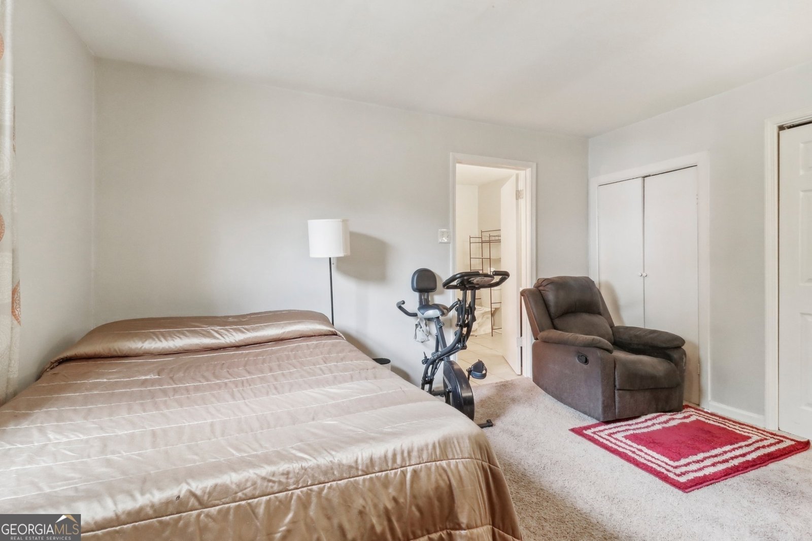 1144 Kipling Street Atlanta - 14