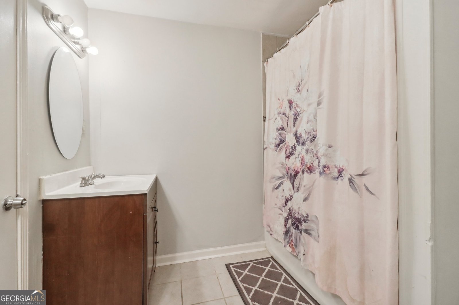 1144 Kipling Street Atlanta - 15