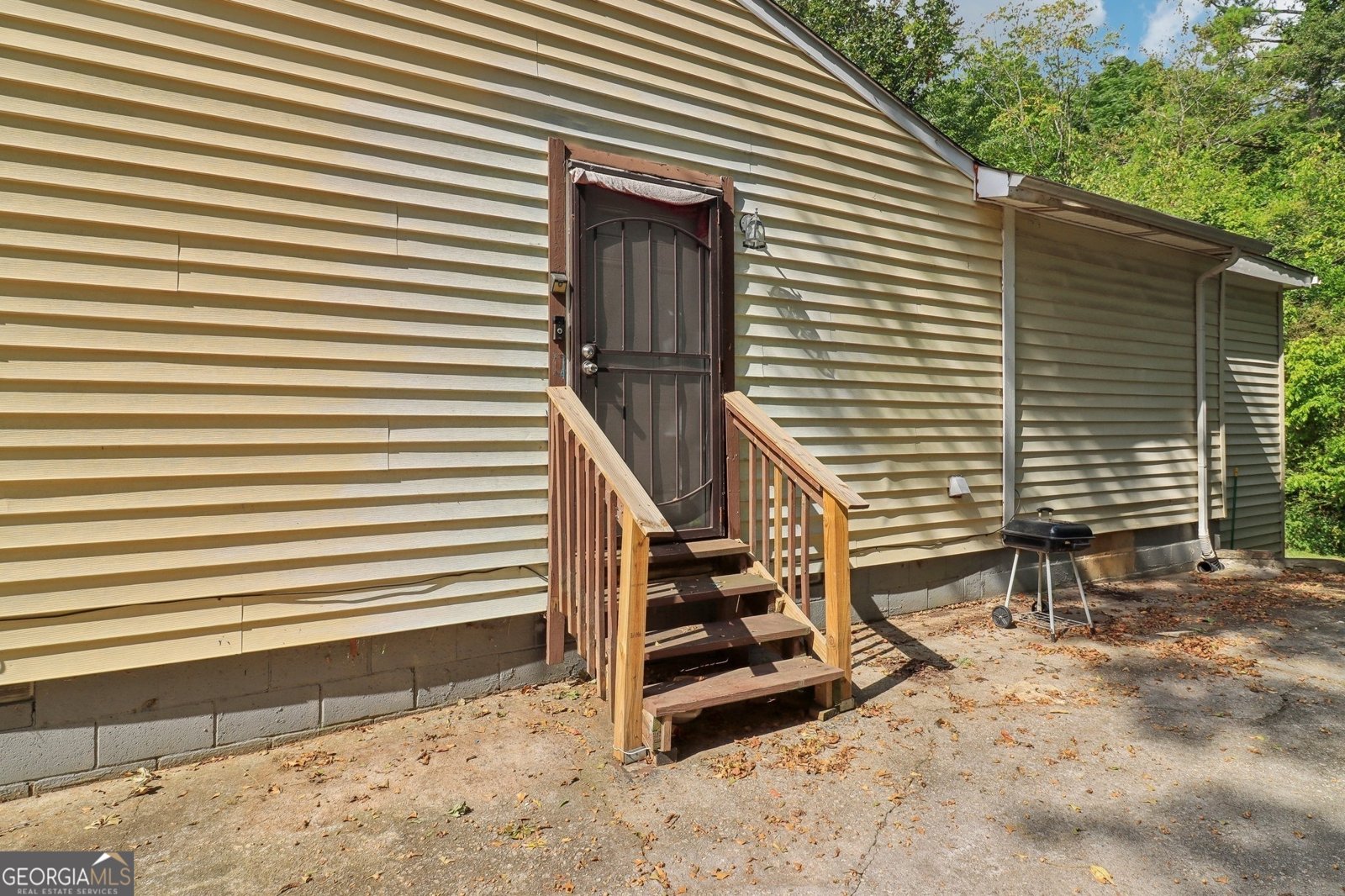 1144 Kipling Street Atlanta - 16