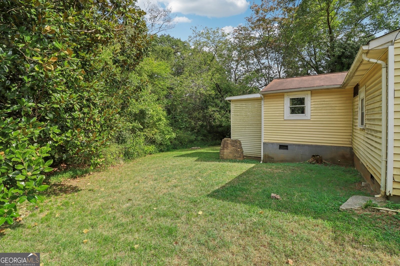 1144 Kipling Street Atlanta - 17