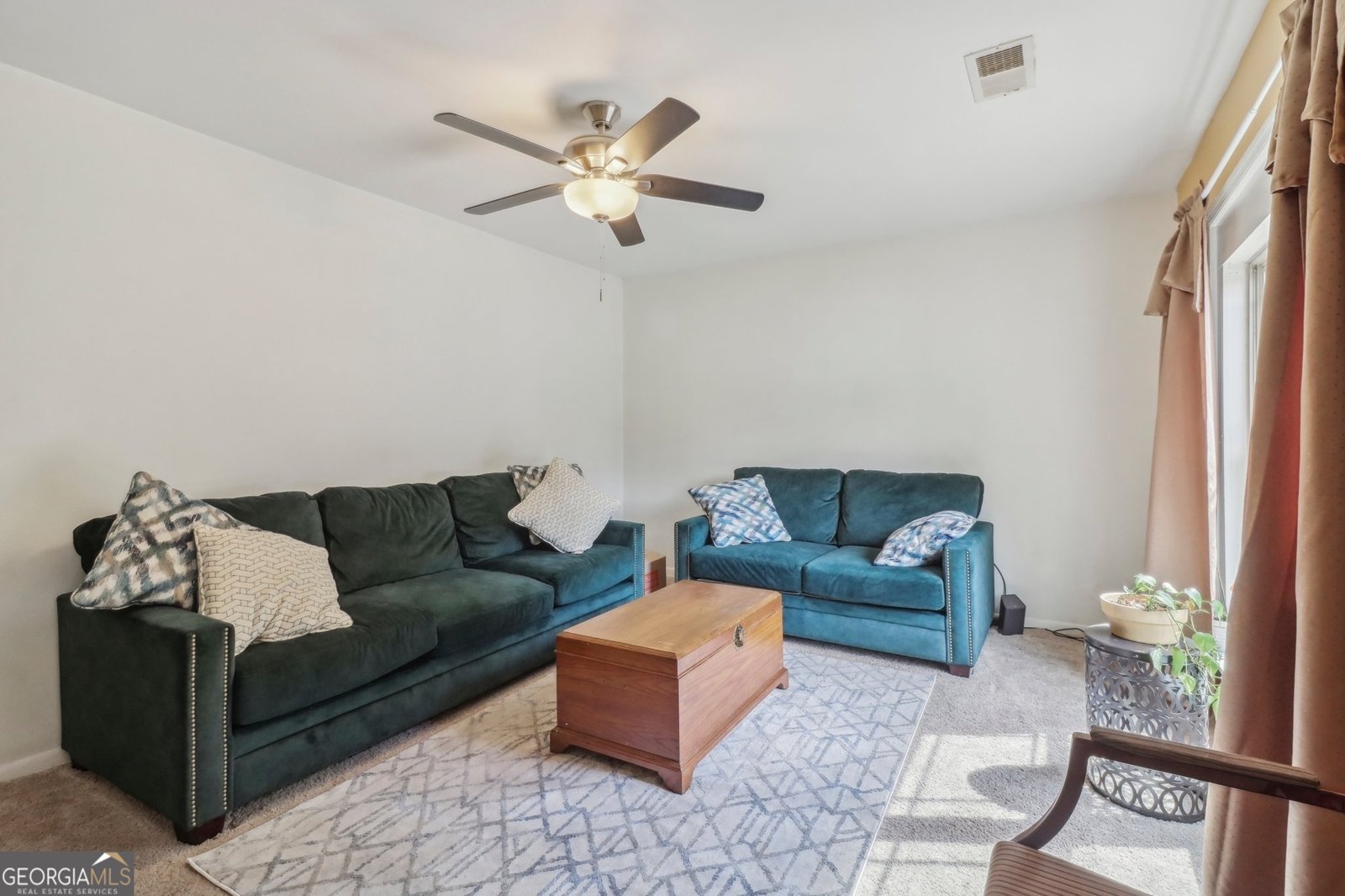 1144 Kipling Street Atlanta - 4