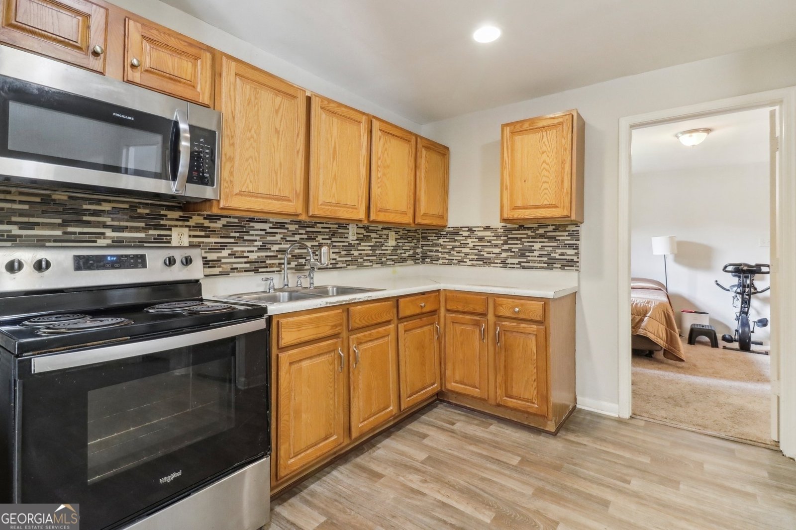 1144 Kipling Street Atlanta - 6