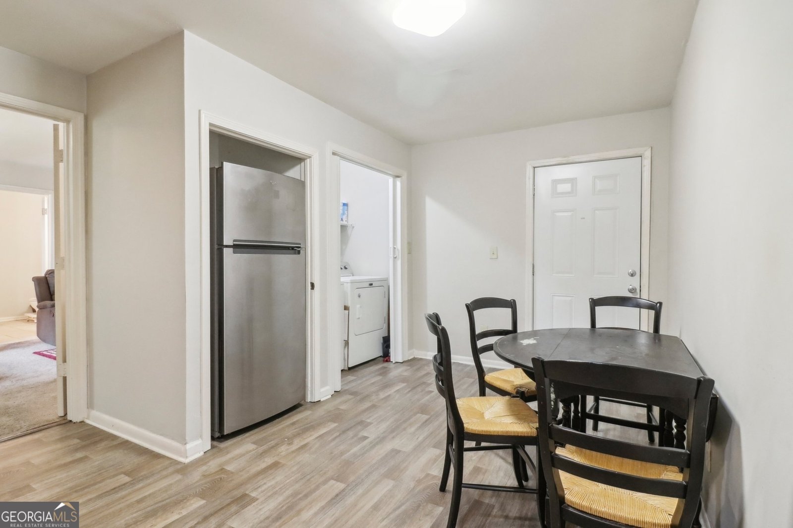 1144 Kipling Street Atlanta - 7
