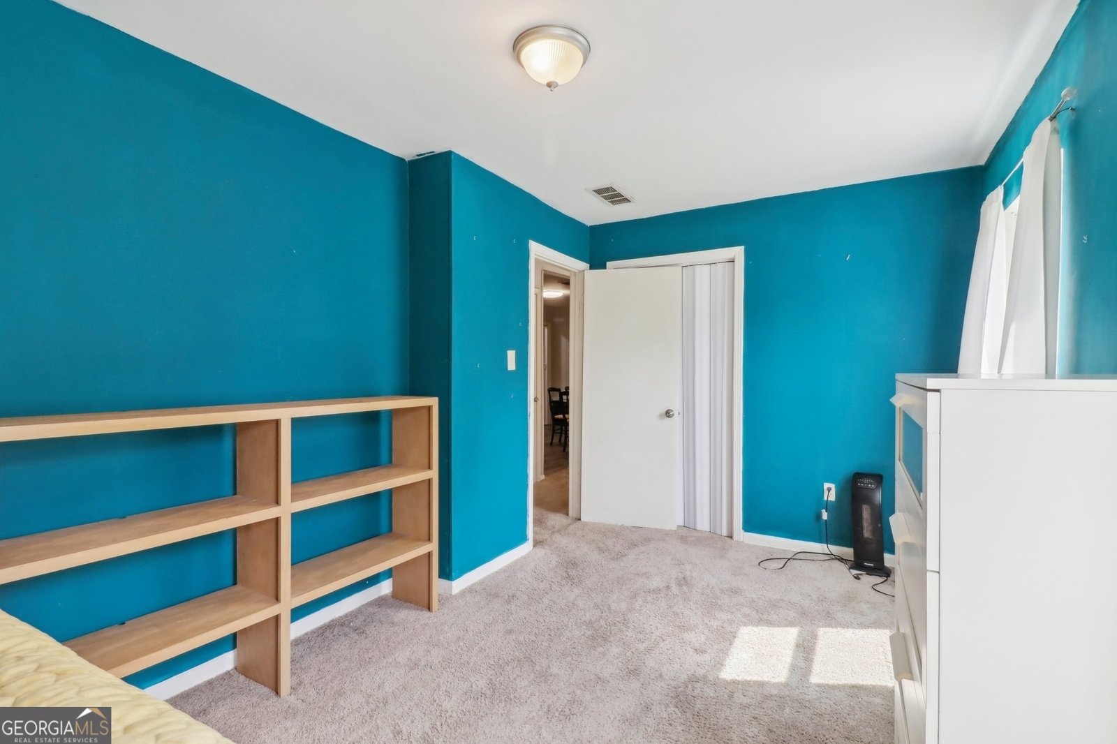 1144 Kipling Street Atlanta - 8