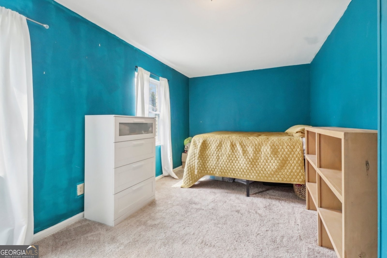 1144 Kipling Street Atlanta - 9