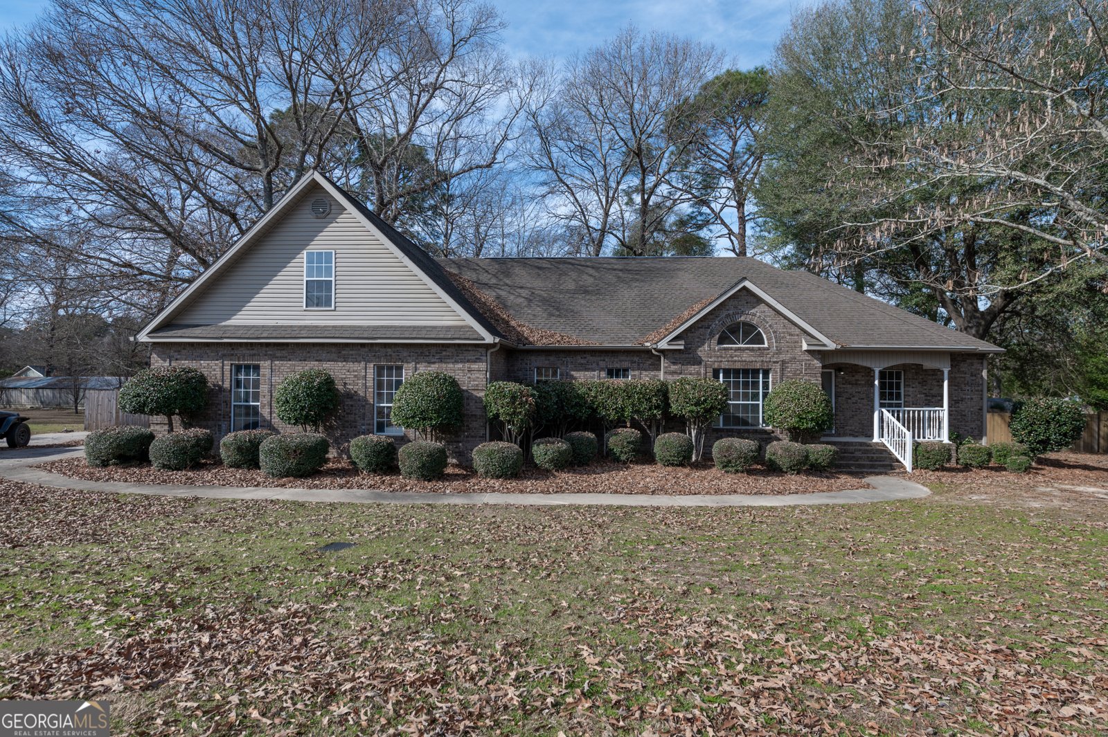 106 Wisteria Drive Bonaire - 1