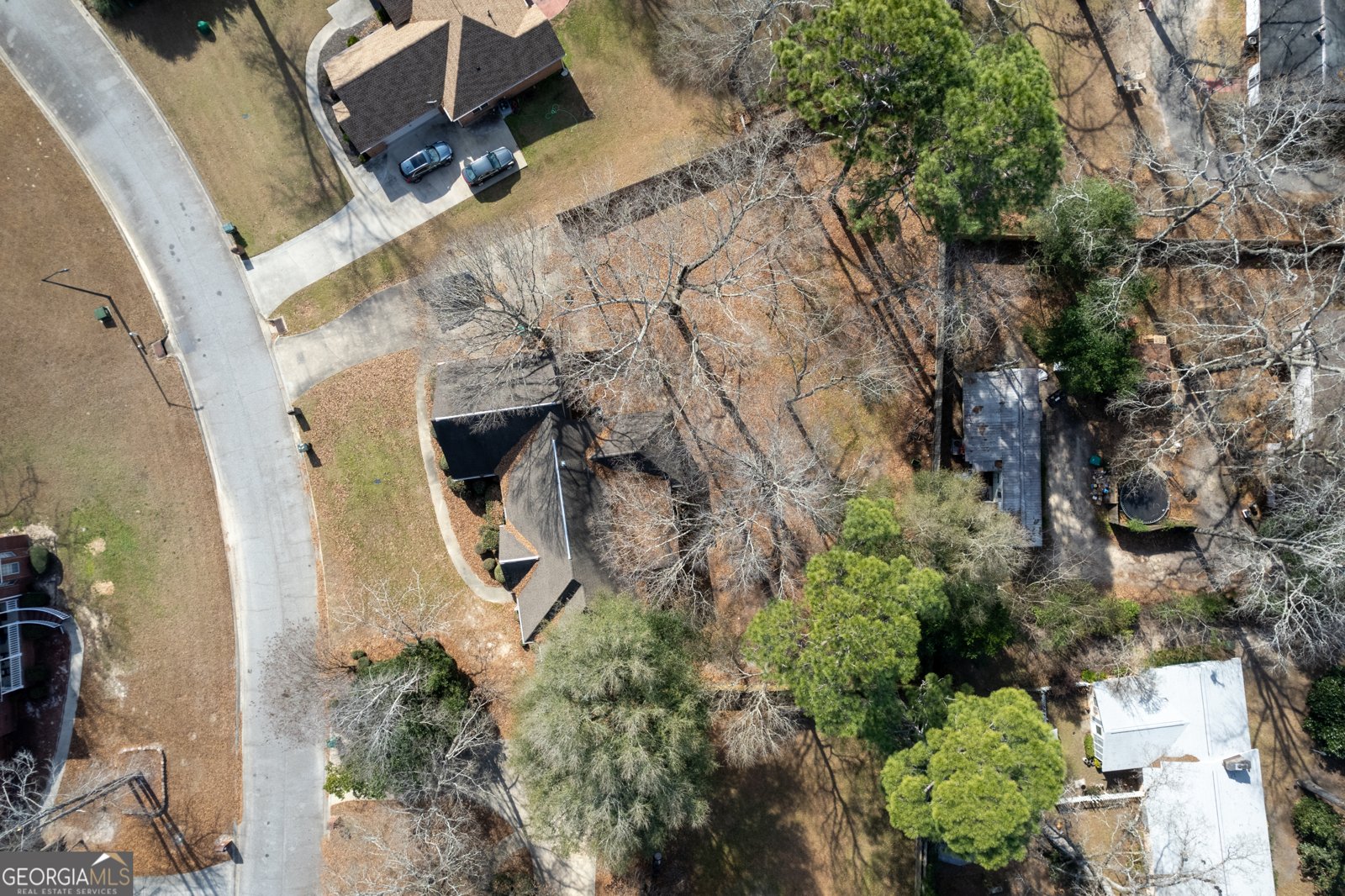 106 Wisteria Drive Bonaire - 10