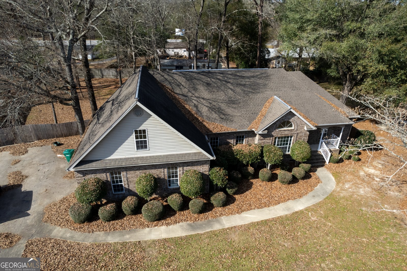 106 Wisteria Drive Bonaire - 11