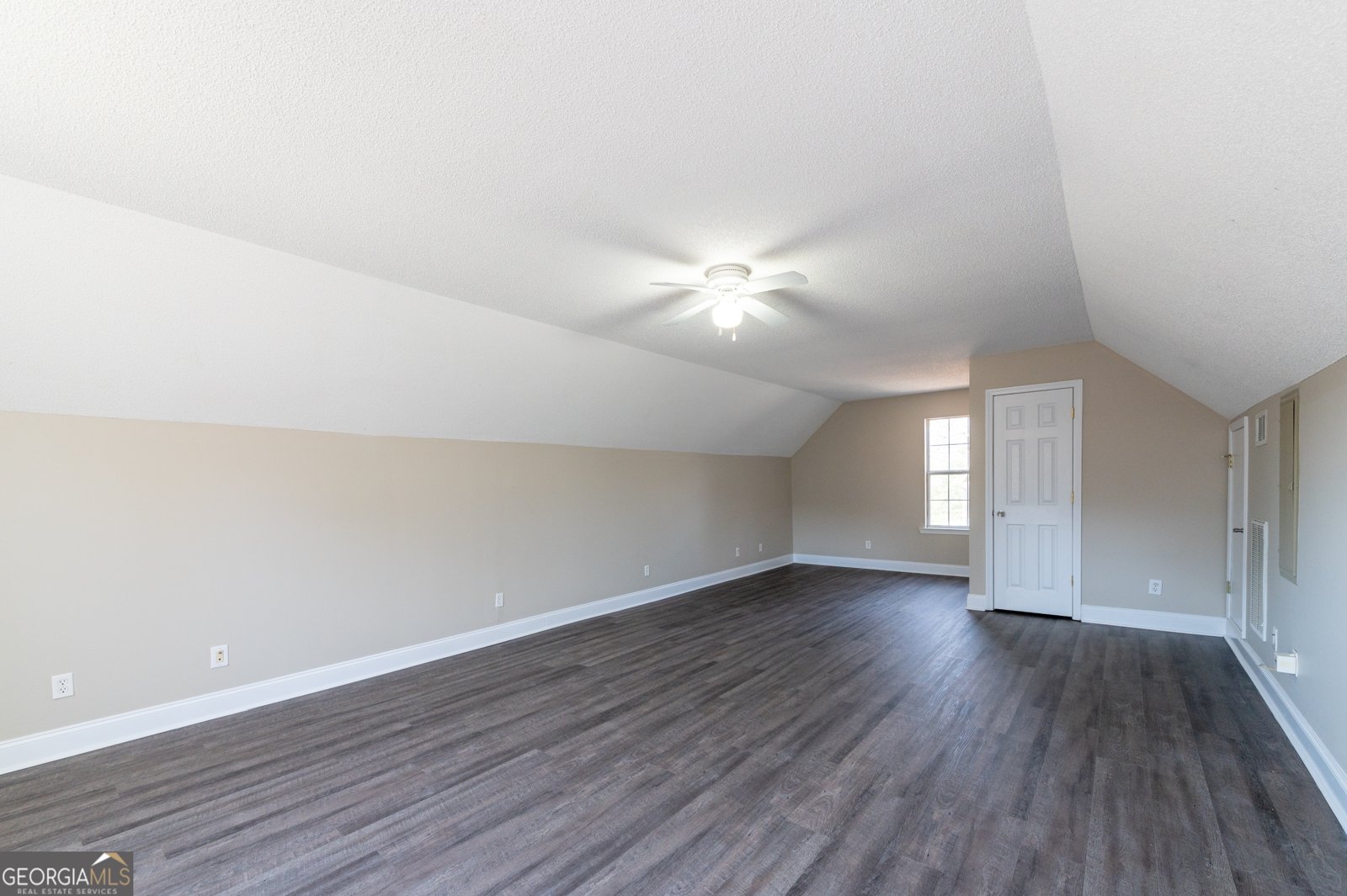 106 Wisteria Drive Bonaire - 12