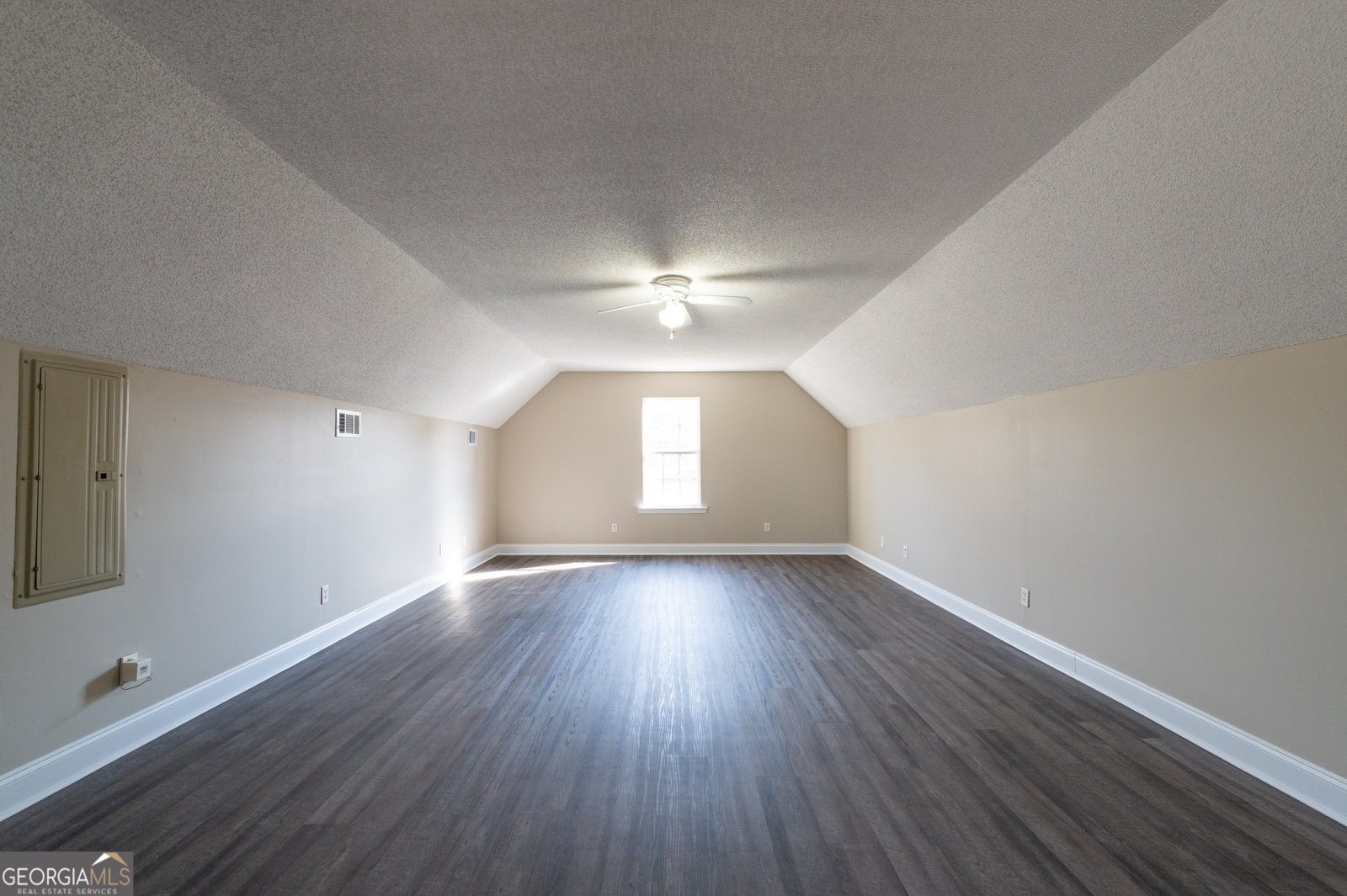 106 Wisteria Drive Bonaire - 13
