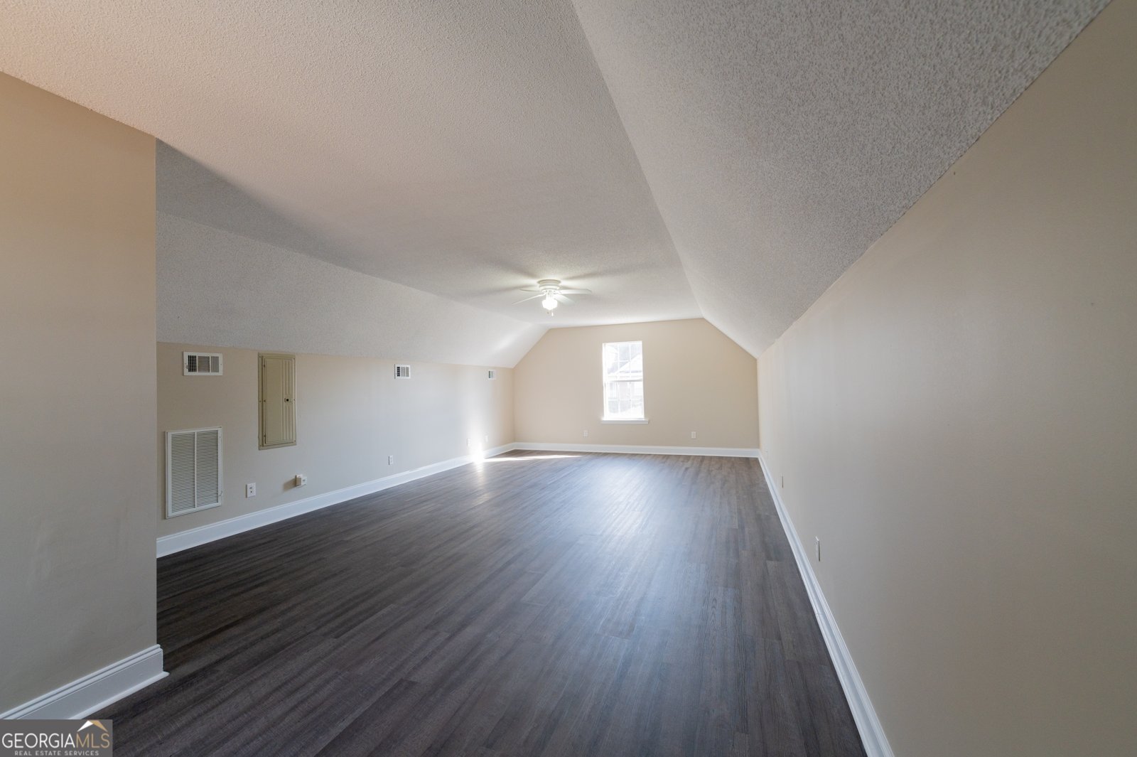 106 Wisteria Drive Bonaire - 14