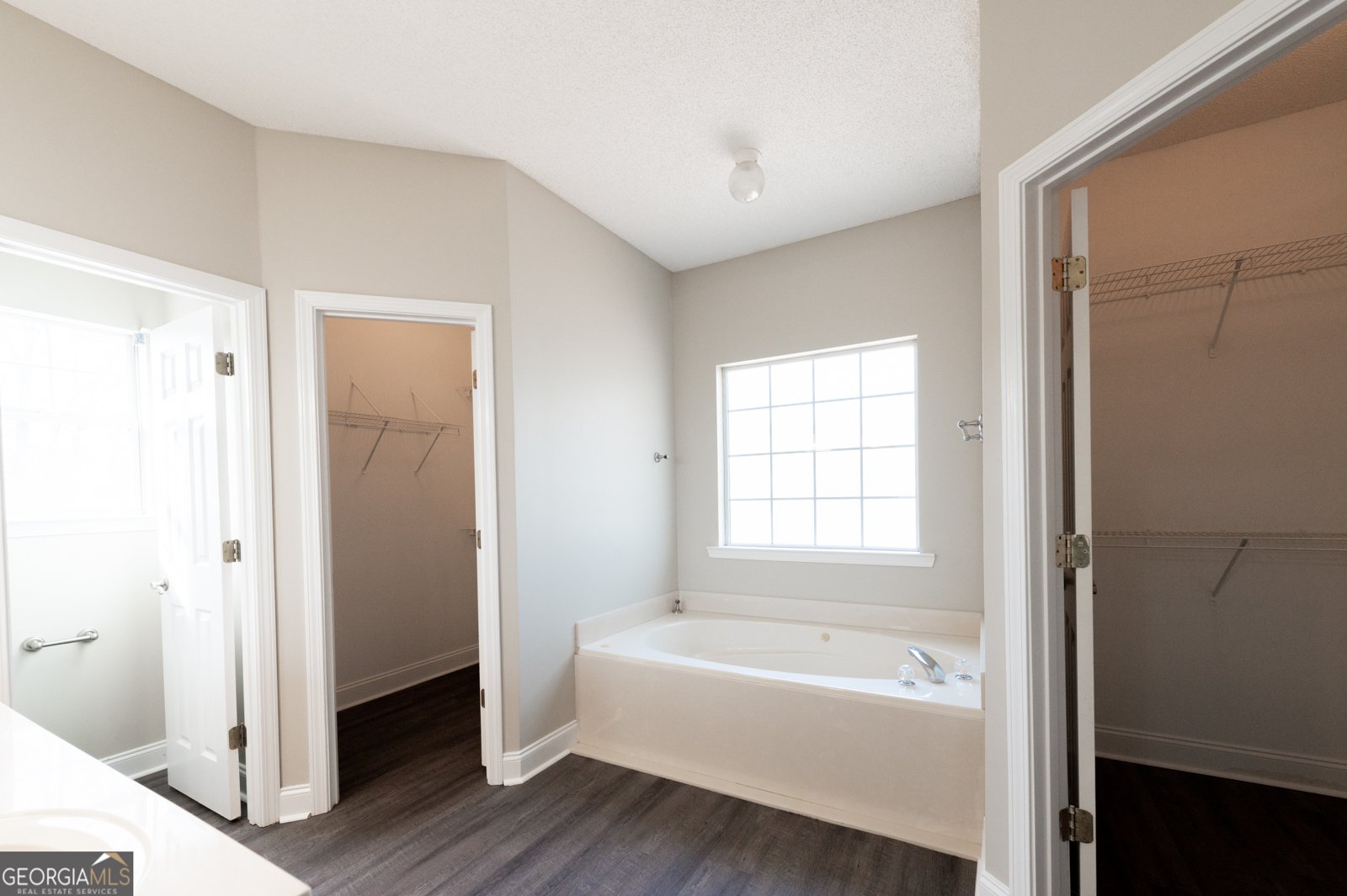 106 Wisteria Drive Bonaire - 15