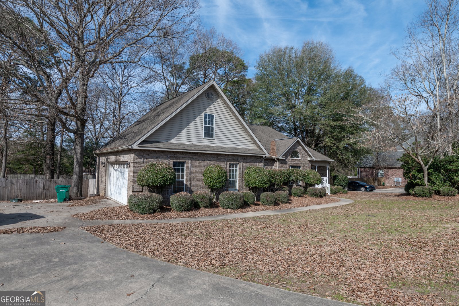 106 Wisteria Drive Bonaire - 2