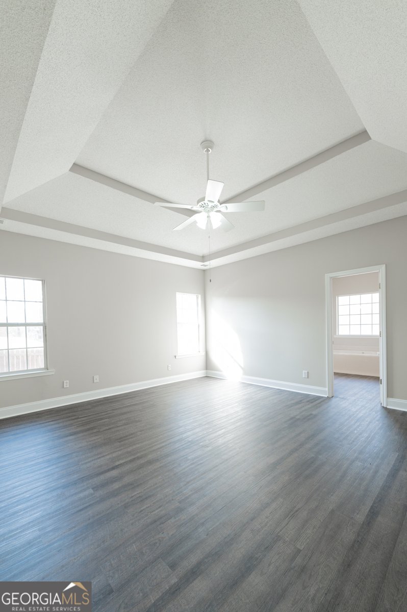 106 Wisteria Drive Bonaire - 20