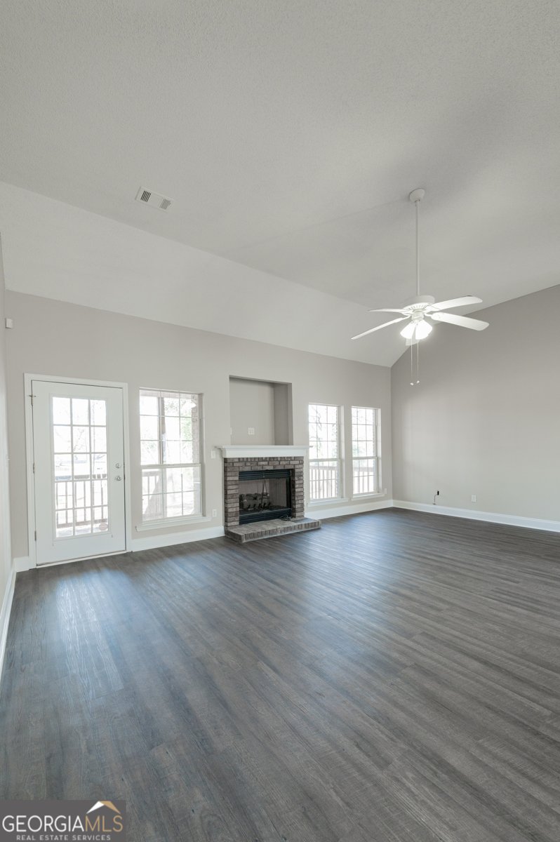 106 Wisteria Drive Bonaire - 21