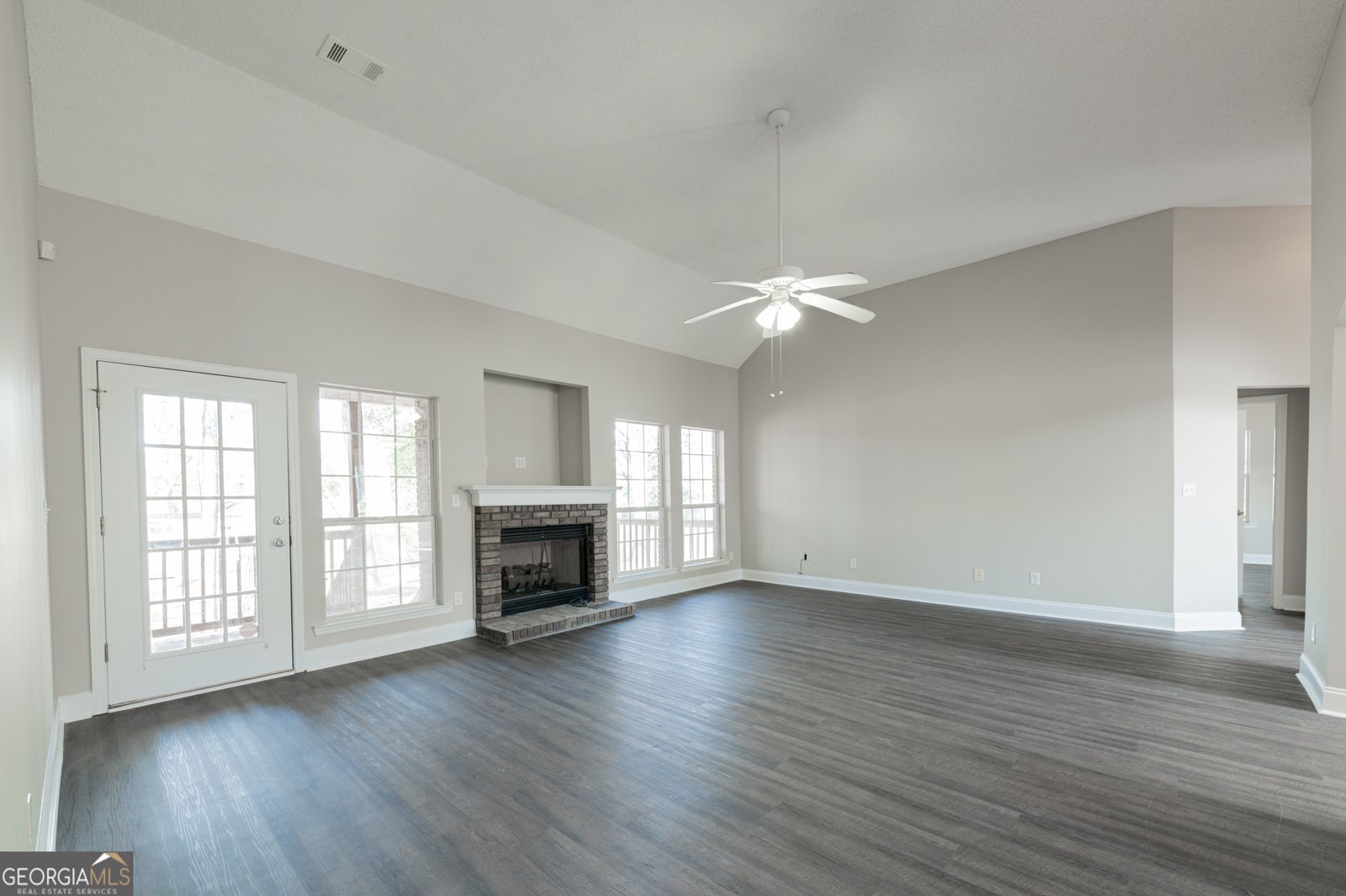 106 Wisteria Drive Bonaire - 22