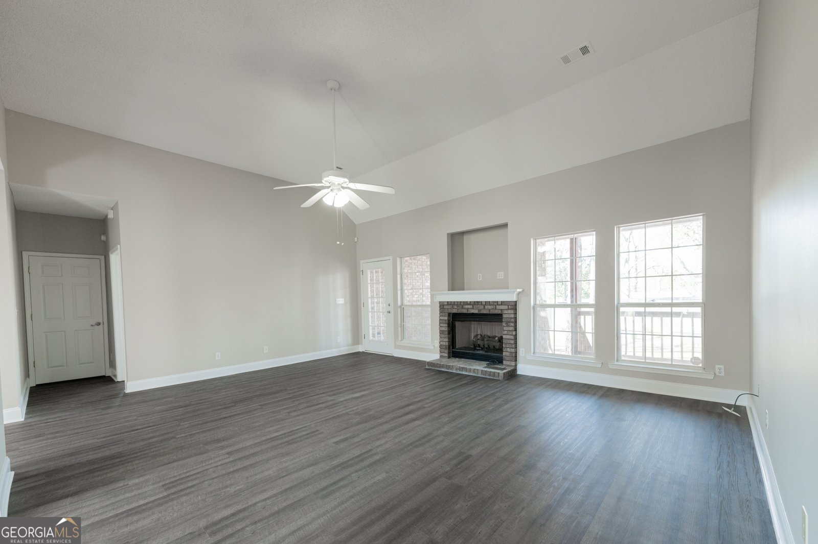 106 Wisteria Drive Bonaire - 23