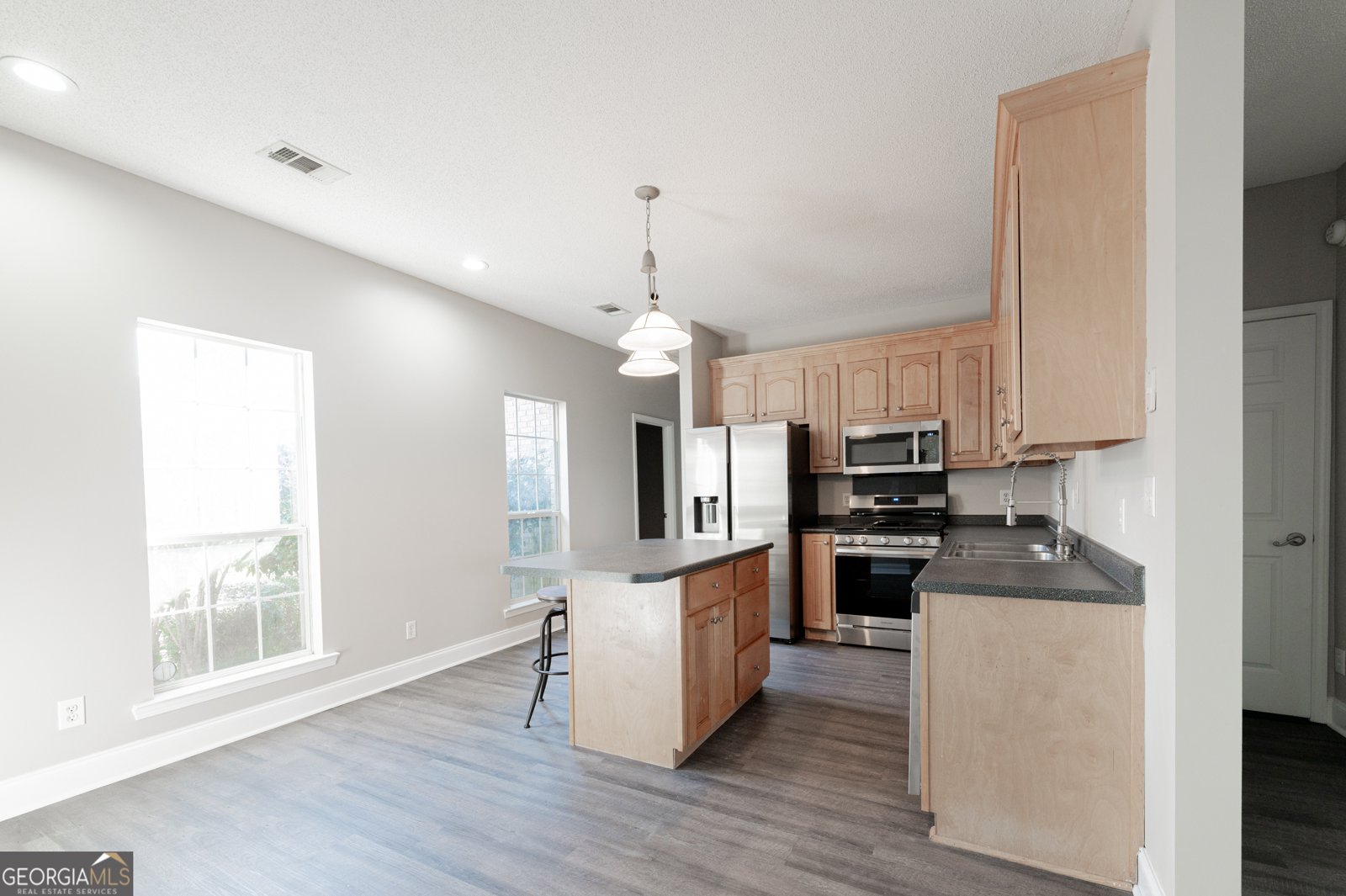 106 Wisteria Drive Bonaire - 24