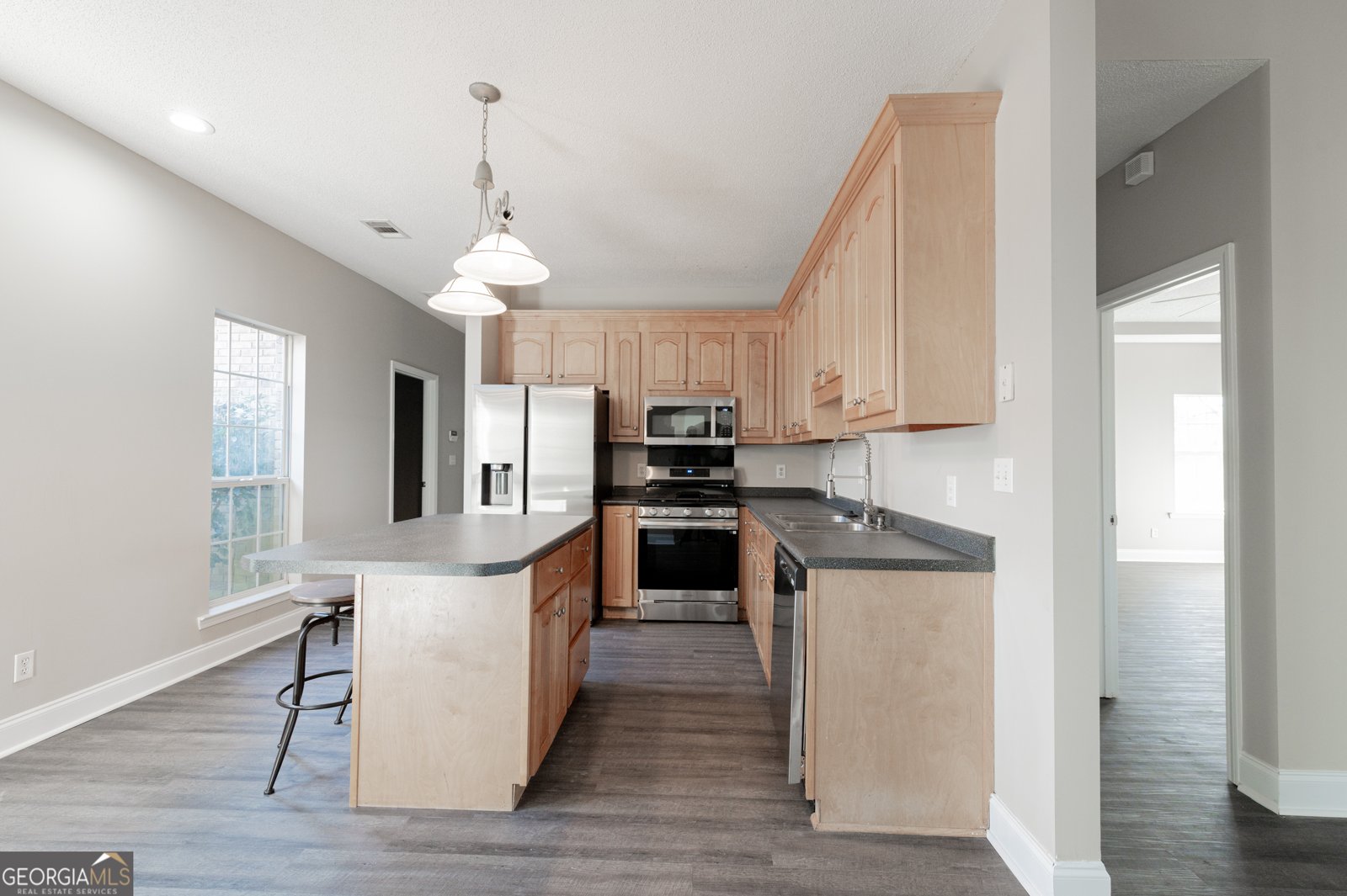 106 Wisteria Drive Bonaire - 25