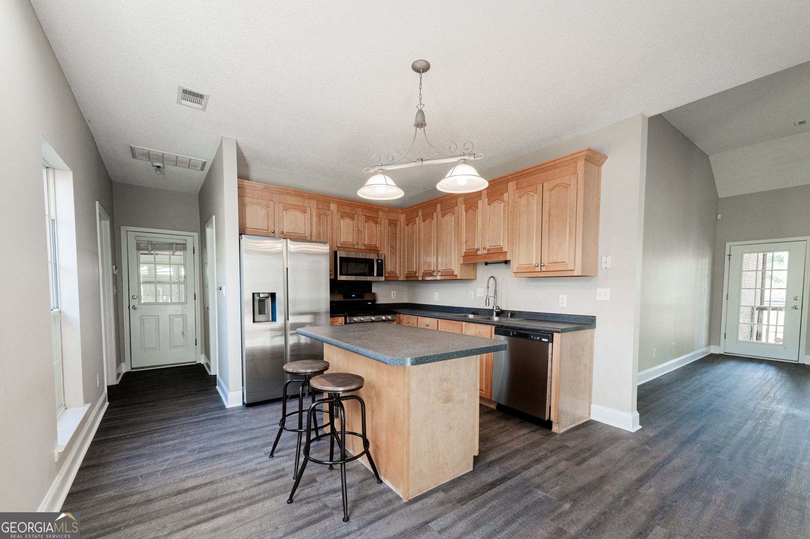 106 Wisteria Drive Bonaire - 26