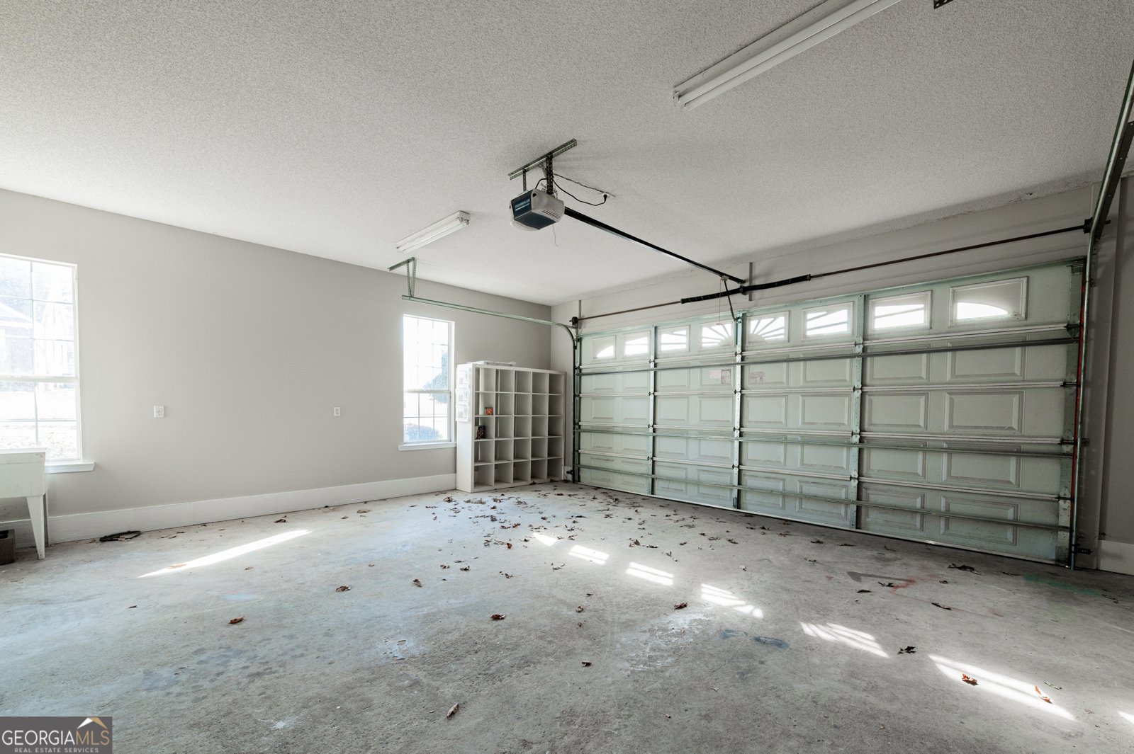 106 Wisteria Drive Bonaire - 27