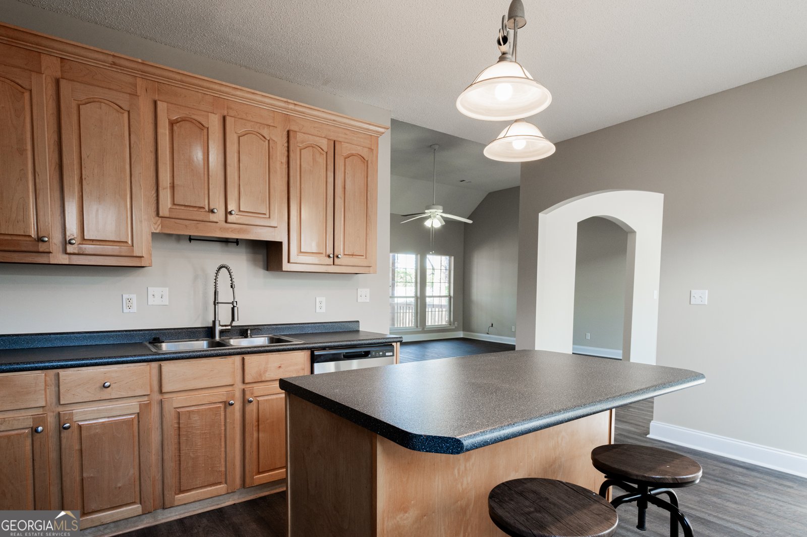 106 Wisteria Drive Bonaire - 29