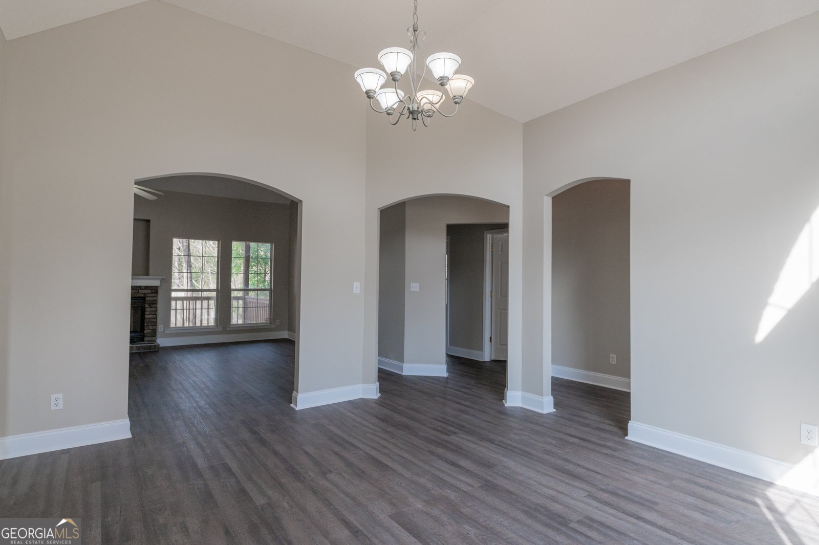 106 Wisteria Drive Bonaire - 31