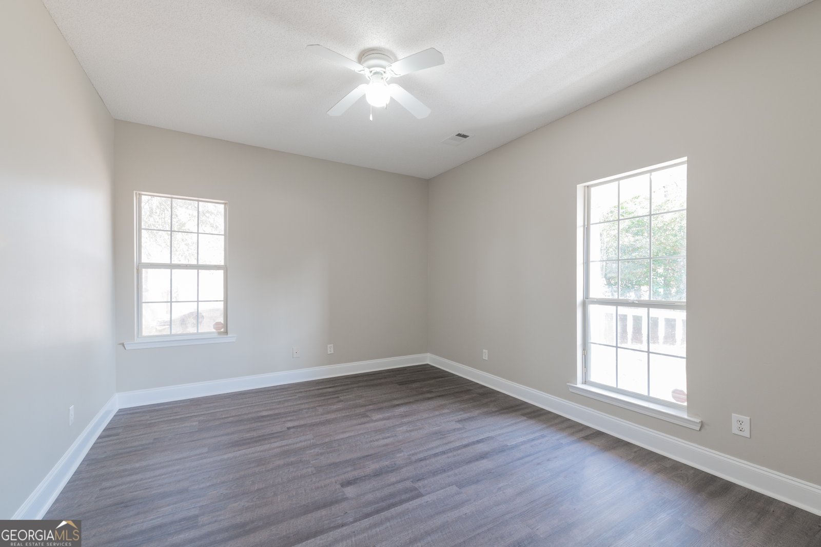 106 Wisteria Drive Bonaire - 32