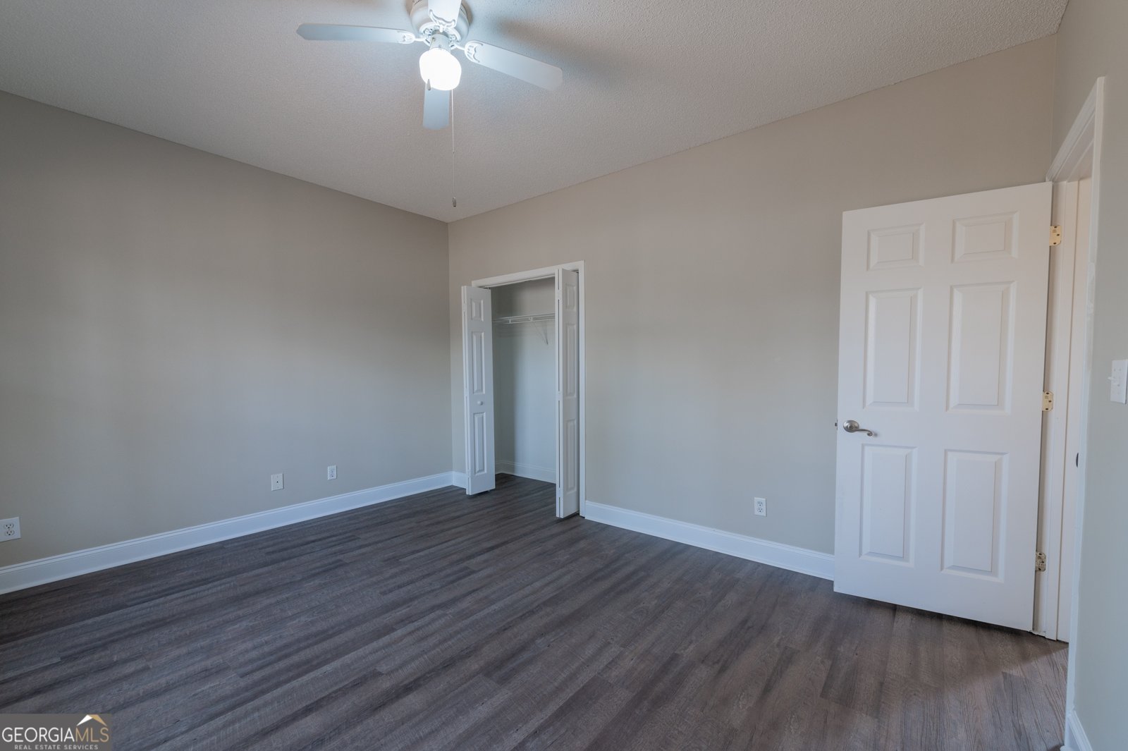 106 Wisteria Drive Bonaire - 34