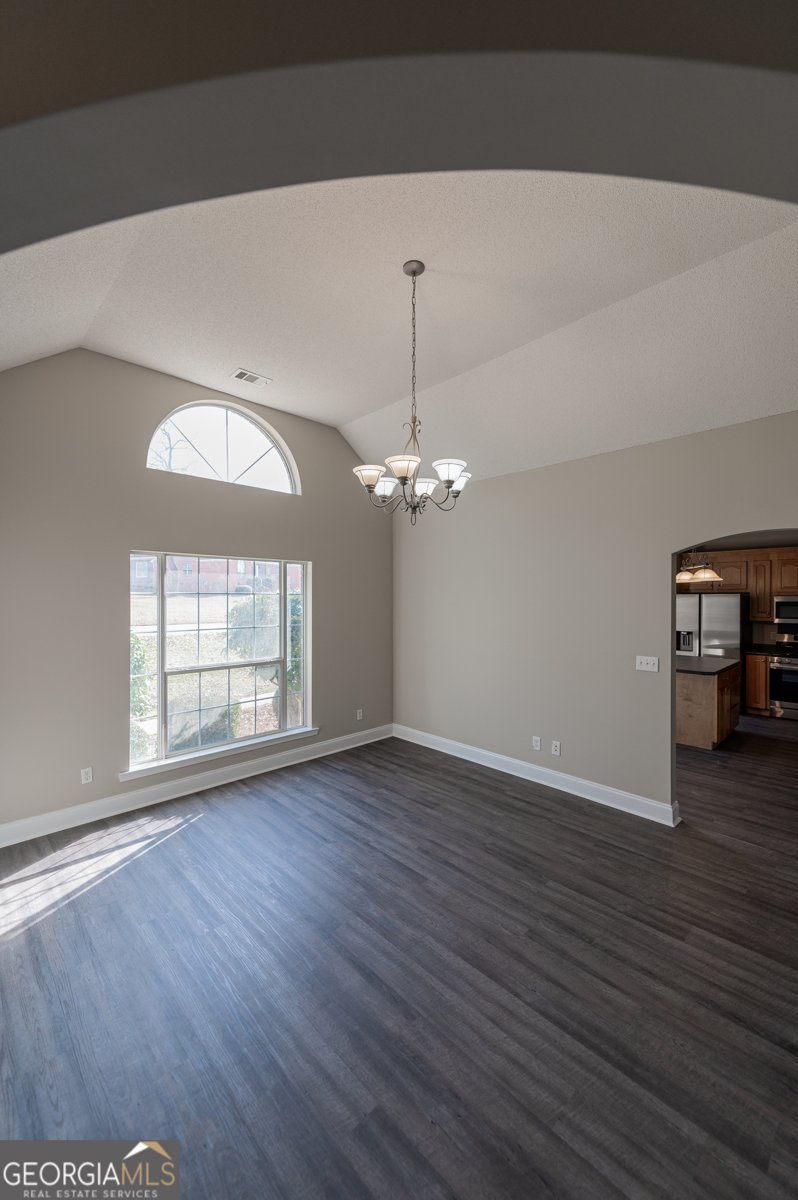 106 Wisteria Drive Bonaire - 36