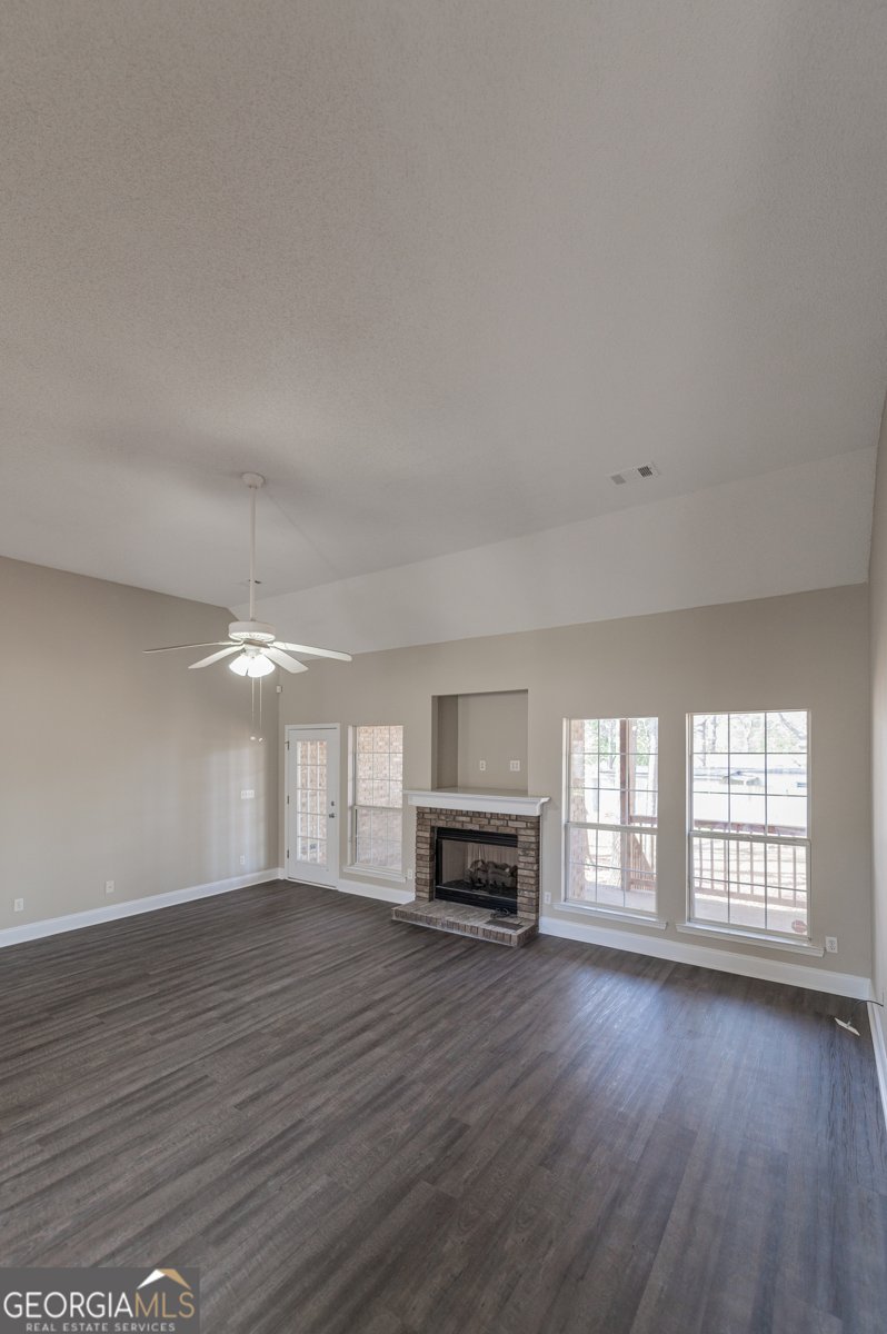 106 Wisteria Drive Bonaire - 37