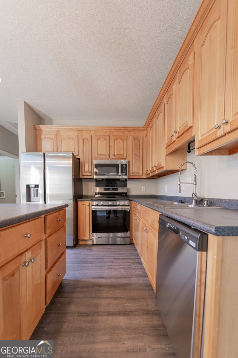 106 Wisteria Drive Bonaire - 38