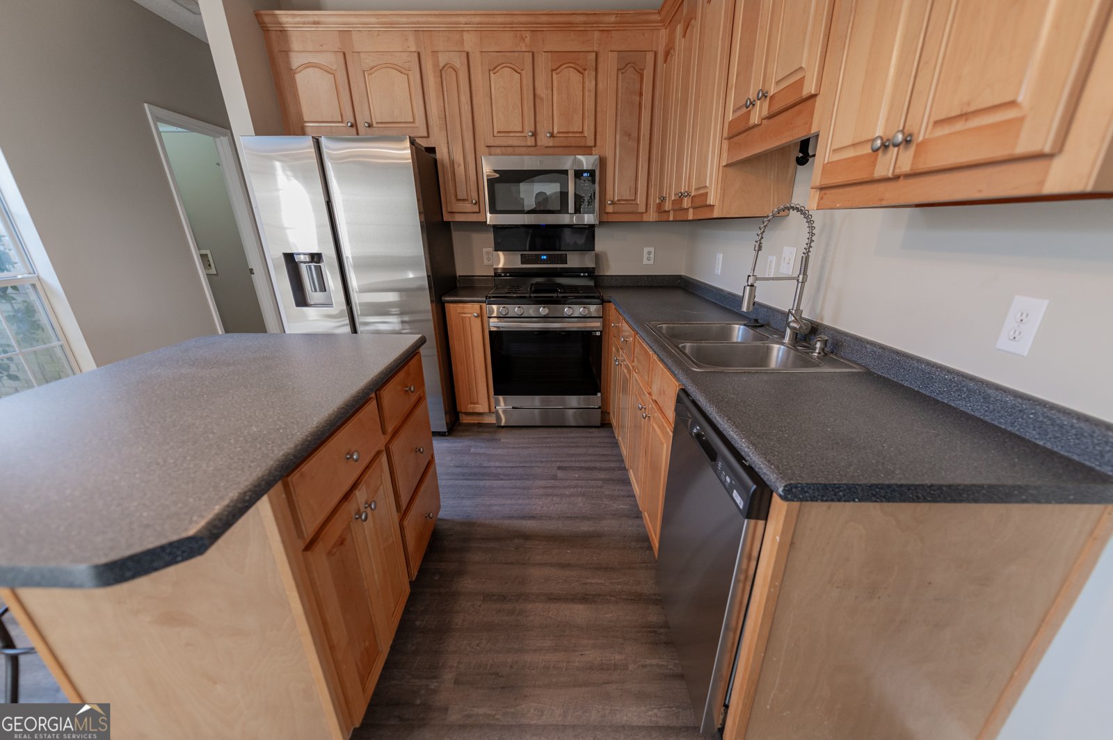 106 Wisteria Drive Bonaire - 39