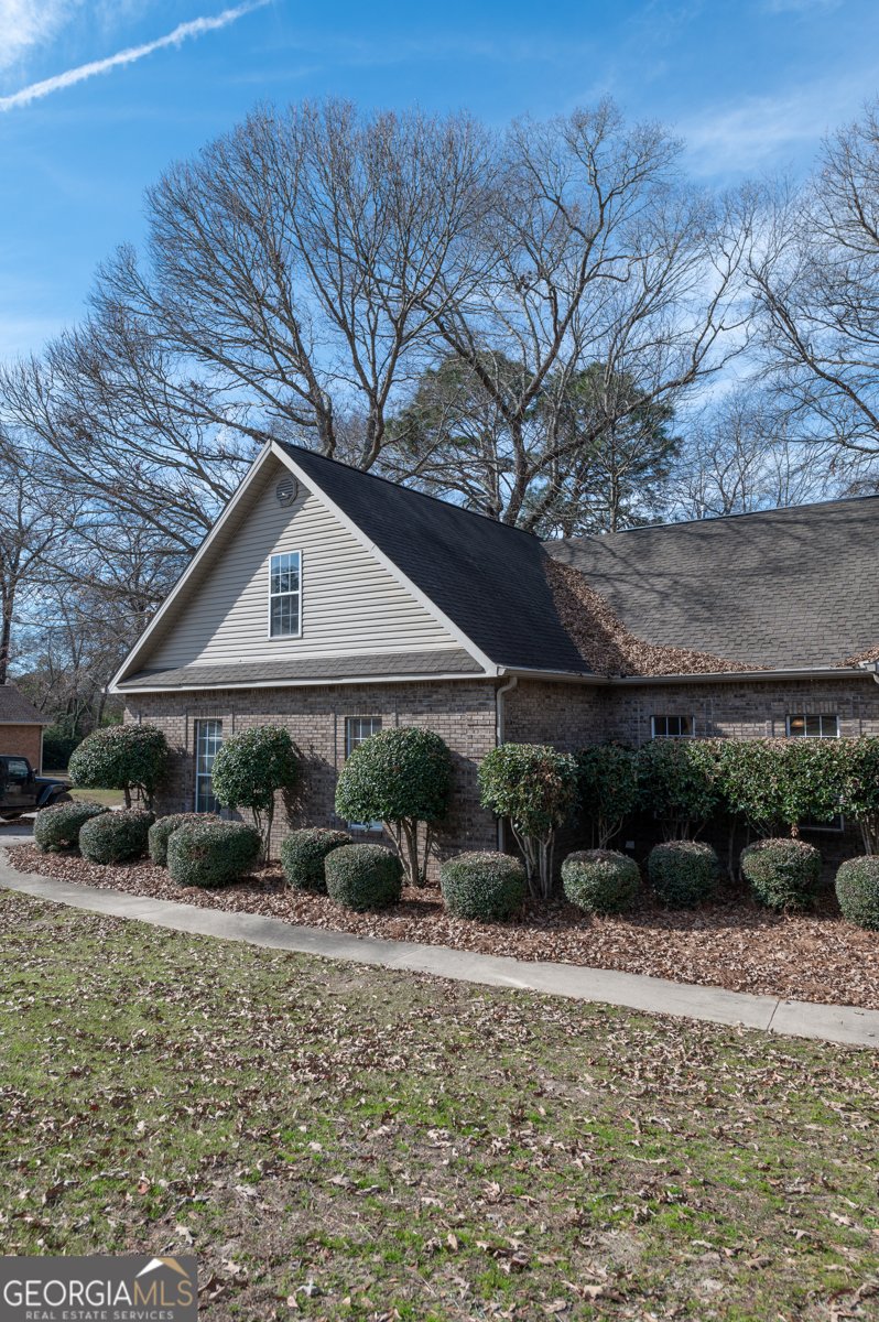 106 Wisteria Drive Bonaire - 4
