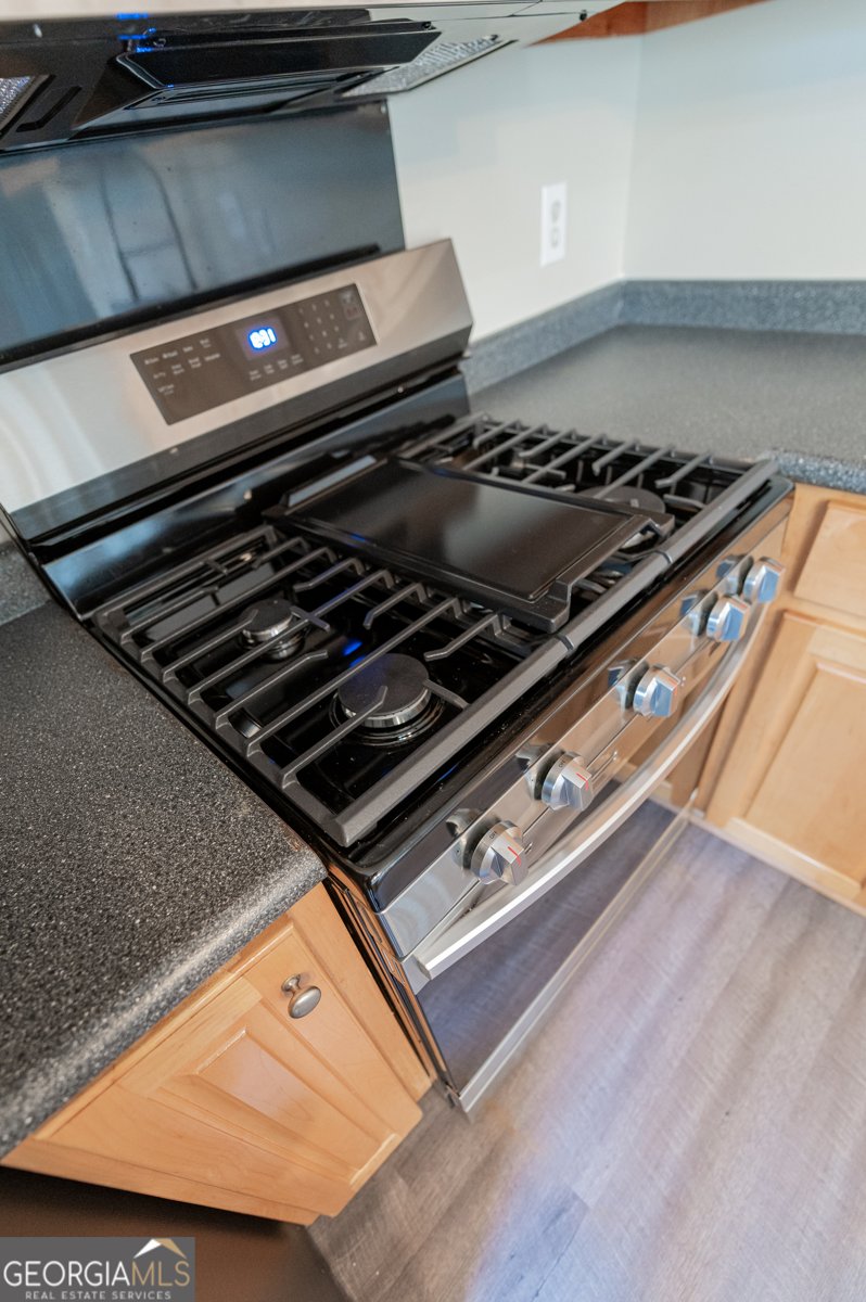 106 Wisteria Drive Bonaire - 42