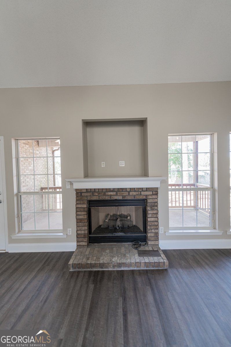 106 Wisteria Drive Bonaire - 47