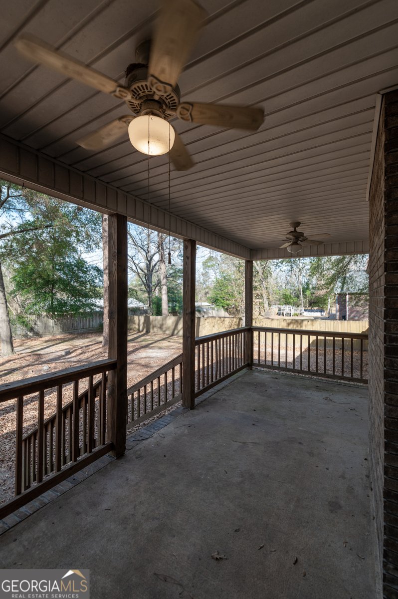 106 Wisteria Drive Bonaire - 48