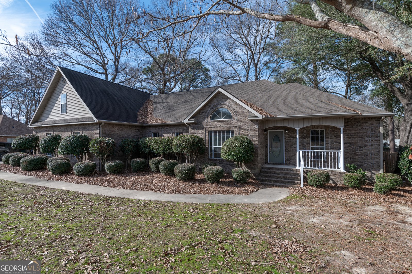 106 Wisteria Drive Bonaire - 5