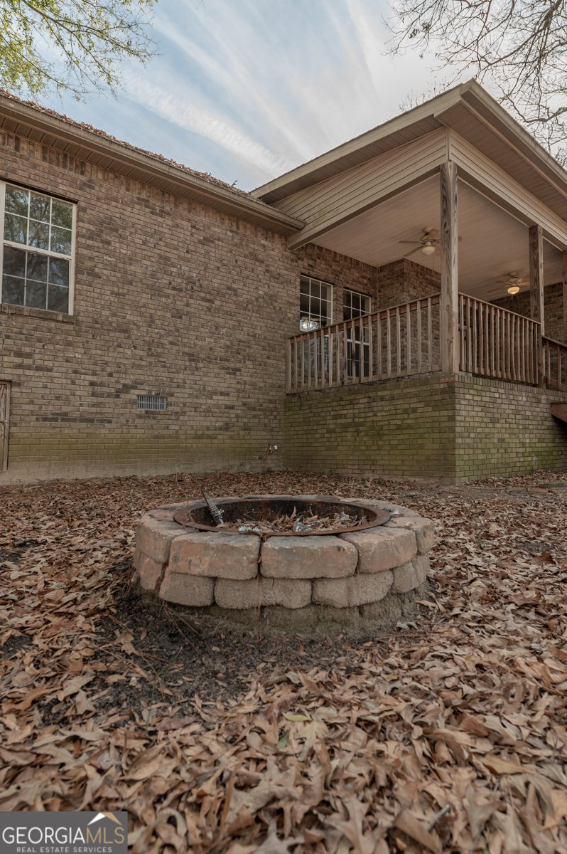 106 Wisteria Drive Bonaire - 51