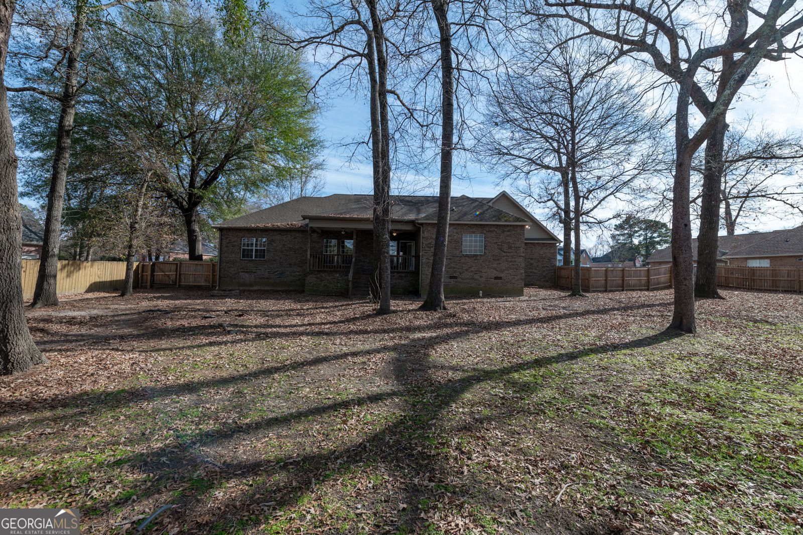 106 Wisteria Drive Bonaire - 53