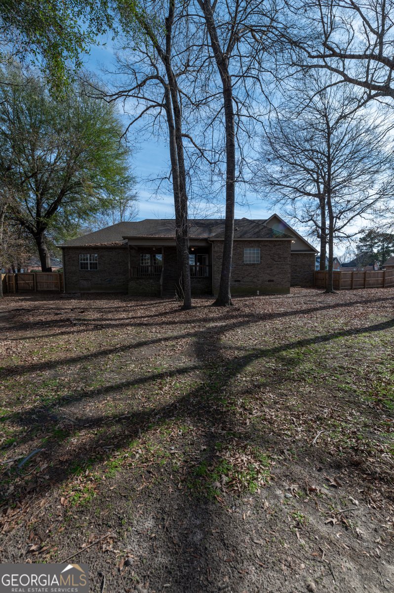 106 Wisteria Drive Bonaire - 54
