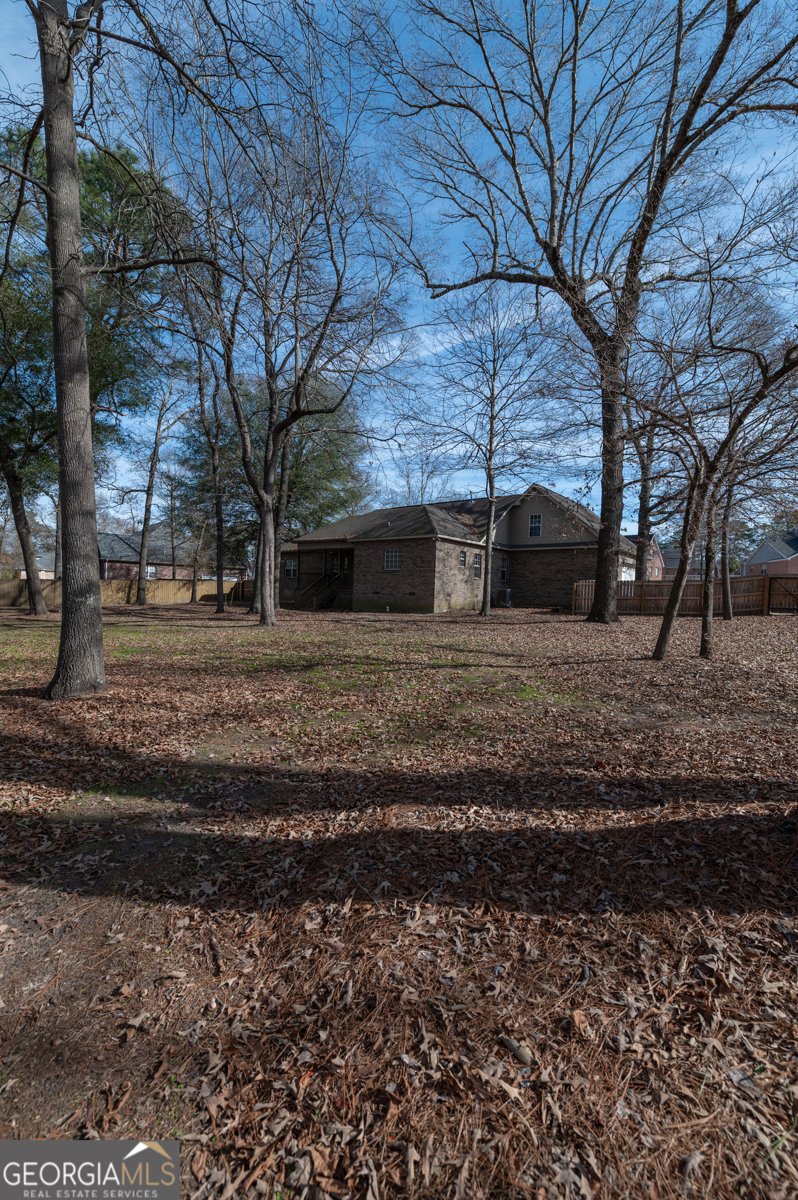 106 Wisteria Drive Bonaire - 55