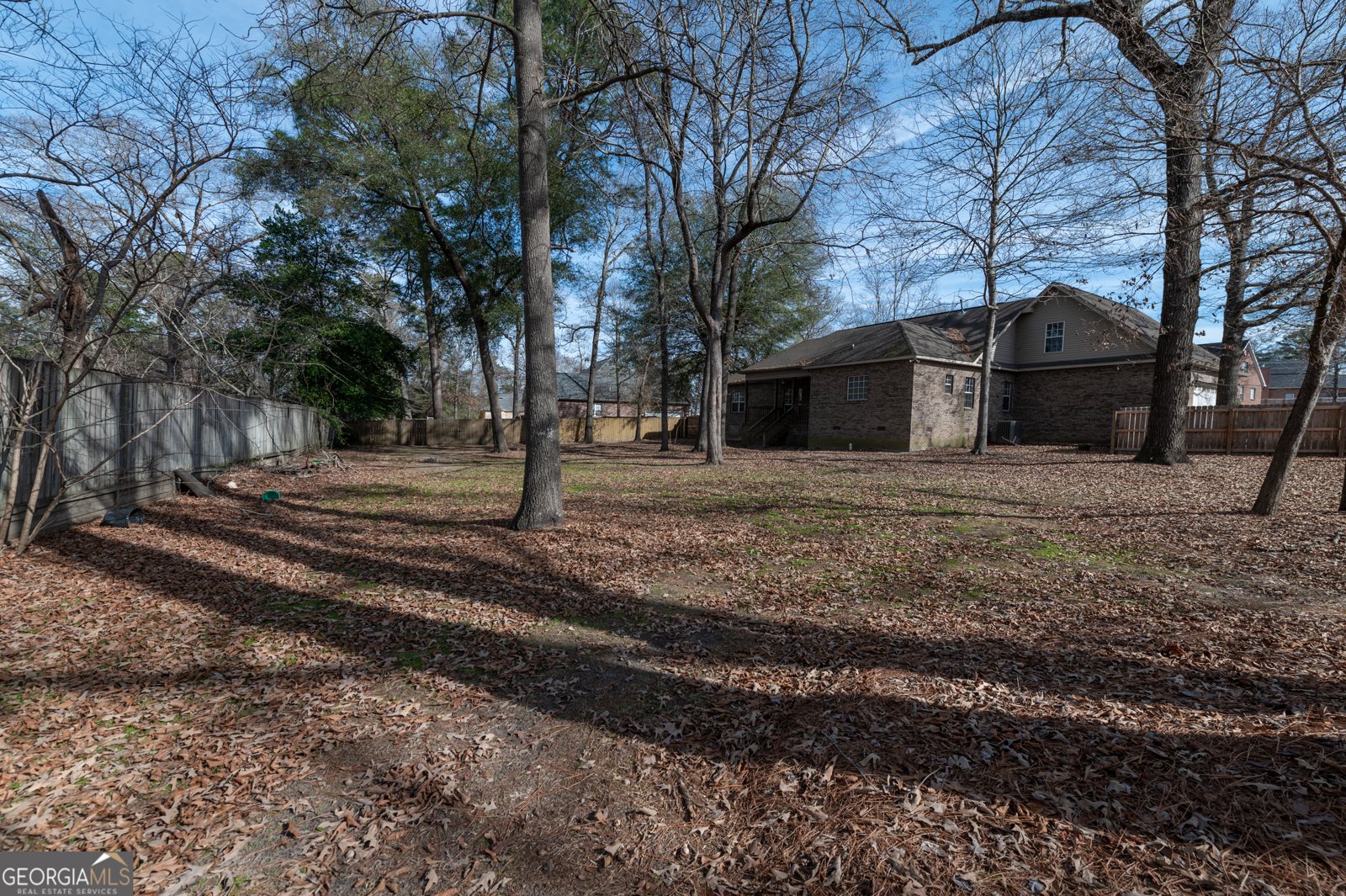 106 Wisteria Drive Bonaire - 56