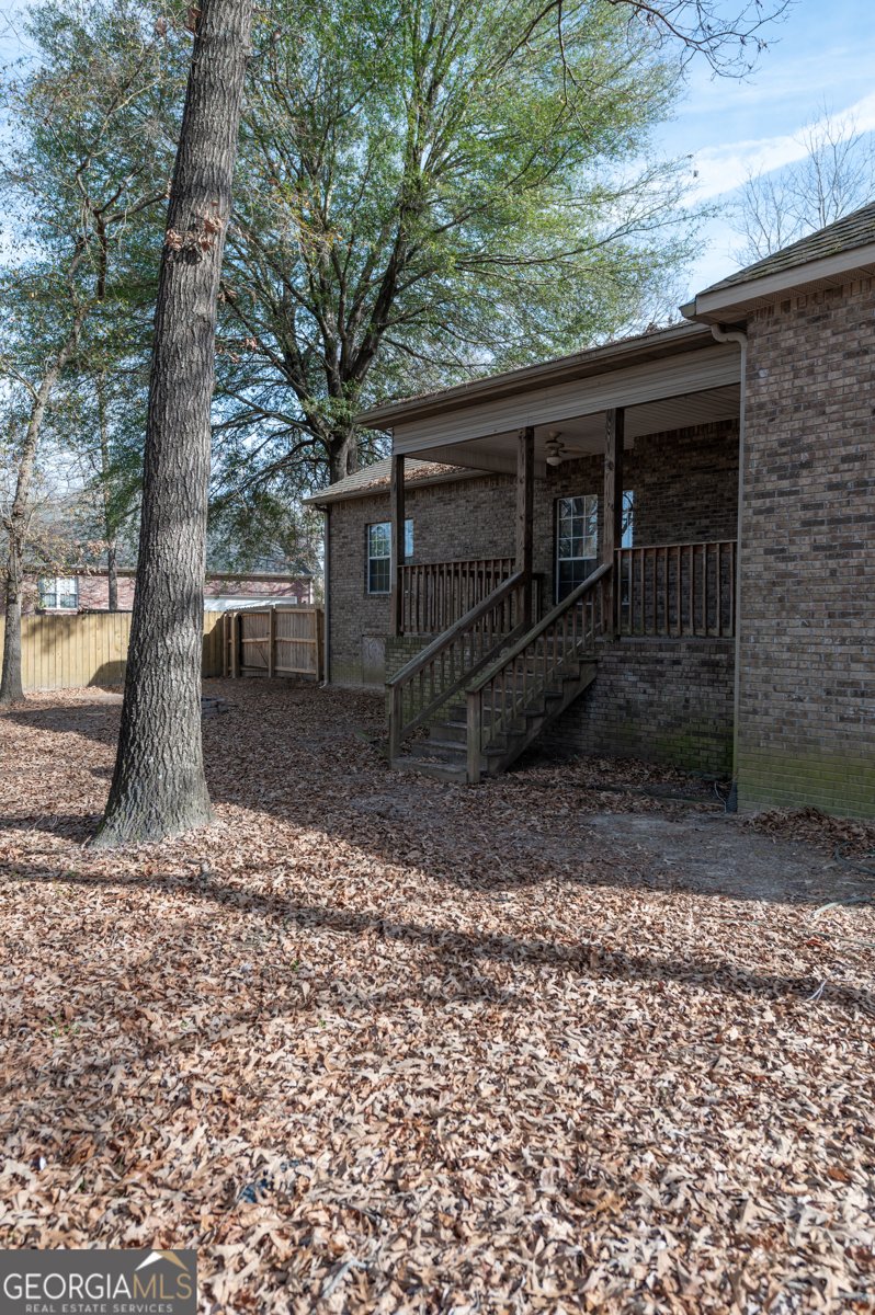 106 Wisteria Drive Bonaire - 57