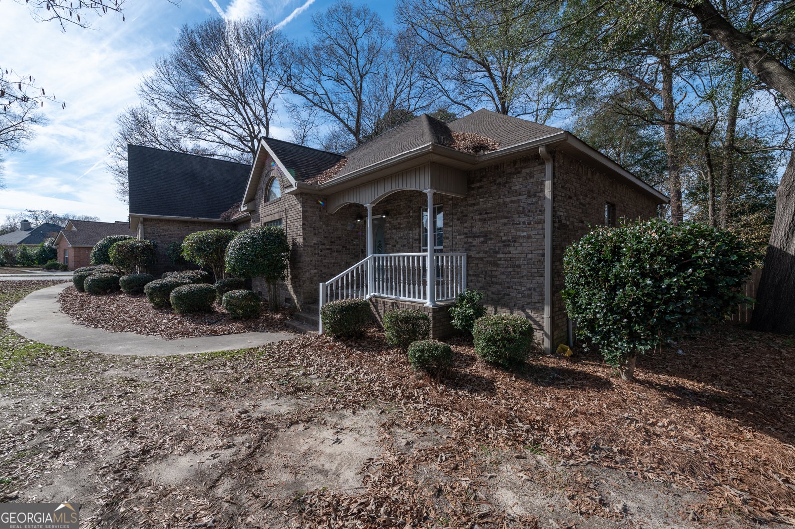 106 Wisteria Drive Bonaire - 6