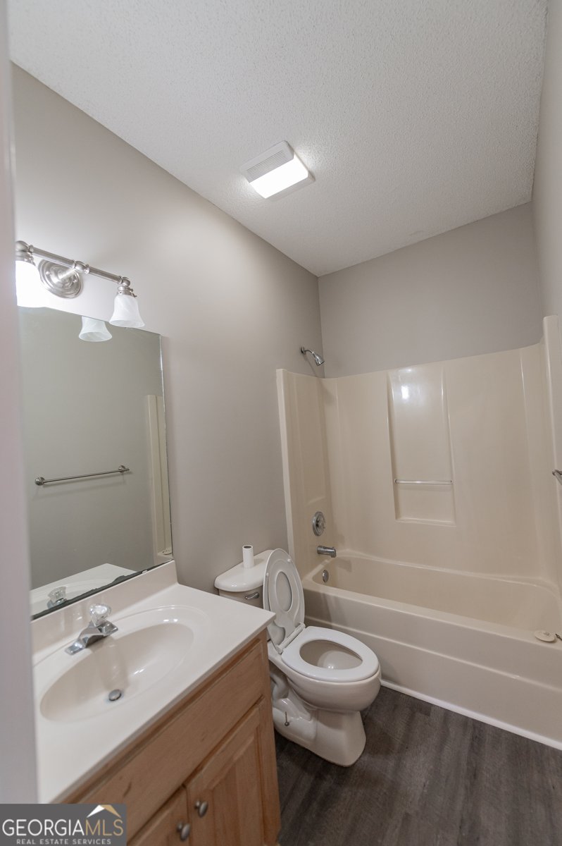 106 Wisteria Drive Bonaire - 61