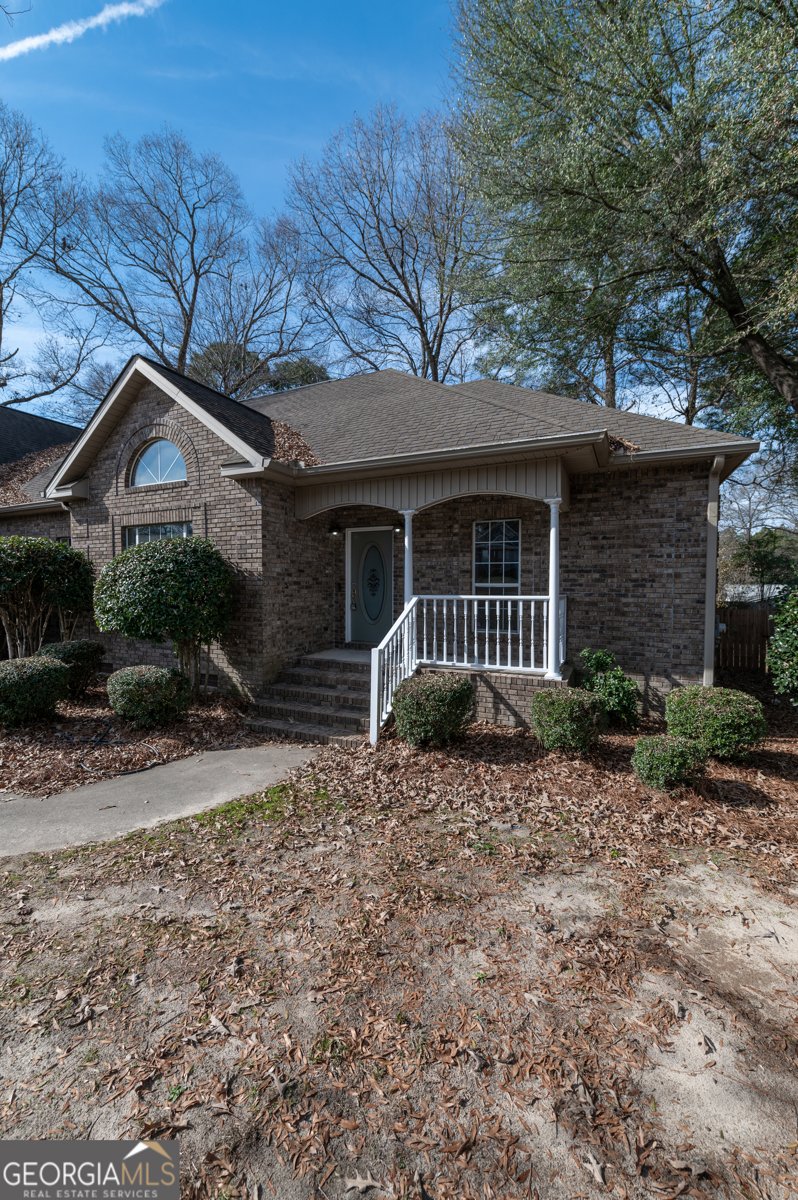 106 Wisteria Drive Bonaire - 7